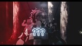 Domestic Kanojo[oldamv] Random anime H🤬