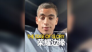 建议男生勤加练习！