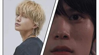 Utsukushii Kare Season 2 Episode 3 Eng Sub|Best Japan BL of 2023
