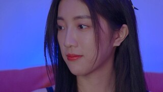 เมื่อคุณไม่ได้อยู่ในความรัก คุณจะเป็นผู้ใหญ่กว่าใครๆ