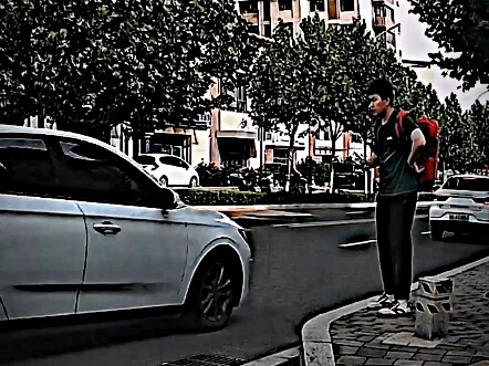 Leaked Video Allegedly Showing a Pacific Rim Training Exercise