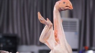 Delicious Chicken 🤤