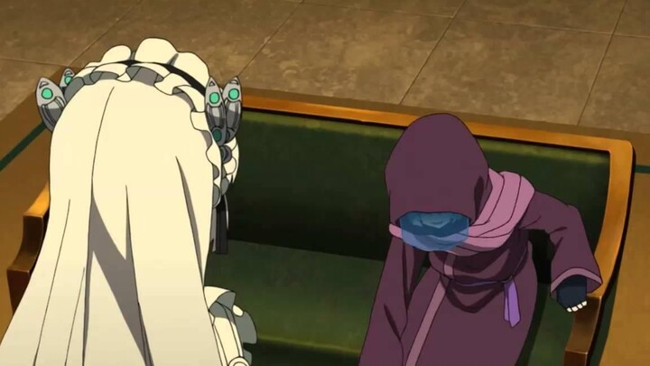 โลงศพชายคา