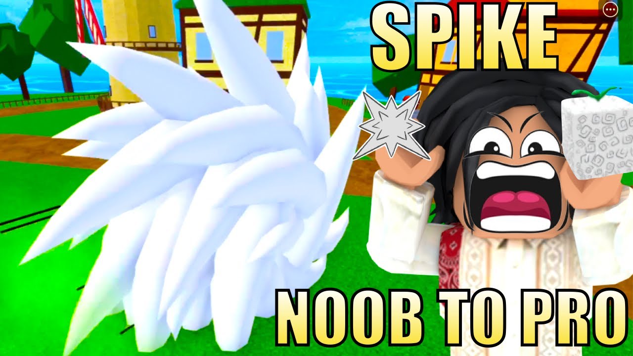 INICIANDO UMA SUPER SAGA NO⚡️BLOX FRUIT⚡️⚡️NOOB * PRO⚡️ROBLOX #1 