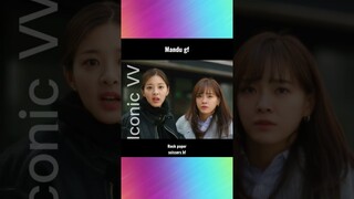 Love this squad | A Business Proposal #kimsejeong #seolinah #ahnhyoseop #kimminkyu