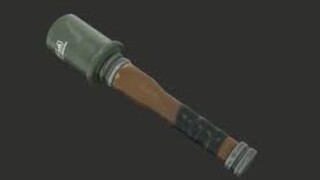 Caber goes Boom, Boom, Boom, Boom (Tf2)