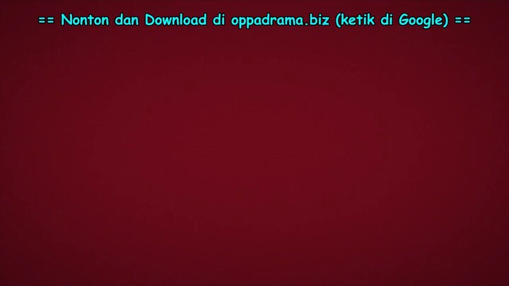 Shine On Me E27 (Sub Indo)