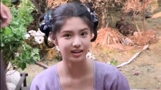 ชีวิตประจำวันของ Little Amy Tong'er ในฉากเธอน่ารักมากเหรอ?