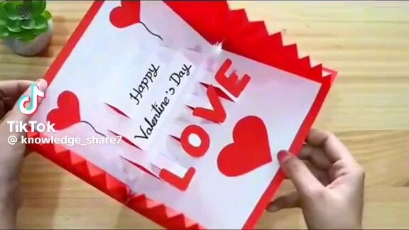 happy mother's day gift