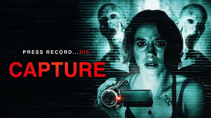 Capture (2026) - SUB INDO