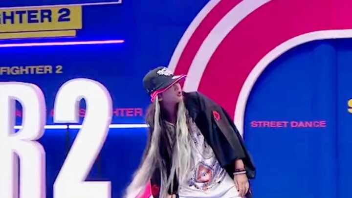 แชมป์รายการ Street Girl Fighter 2 ริอาเสียชีวิตแล้ว ด้วยวัยเพียง 16 ปี