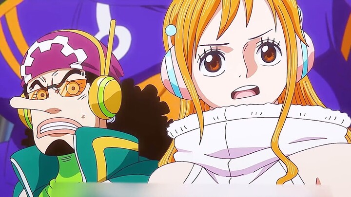 Why is it so difficult to beat Lucci when Kaido can beat him? Has his fighting power collapsed?