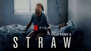 STRAW (2025)