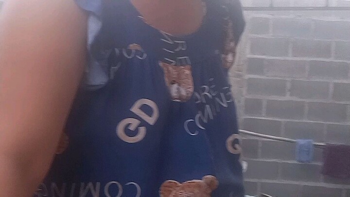 cfrrđrrrrrrrrrtttfdddduutvhfkiuyrwscvmk