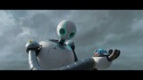 The Wild Robot ｜ Official Trailer 2 | Coming to GSC this 19 September