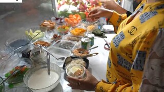 DU LỊCH NINH THUẬN _ Khám phá Cung Đường Ven Biển DT702 đến Vịnh Vĩnh Hy 19