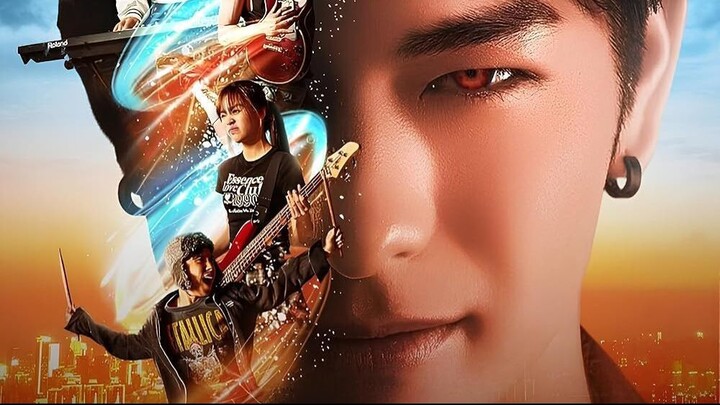 Rock And Soul (2025) Episode 2 Eng Sub