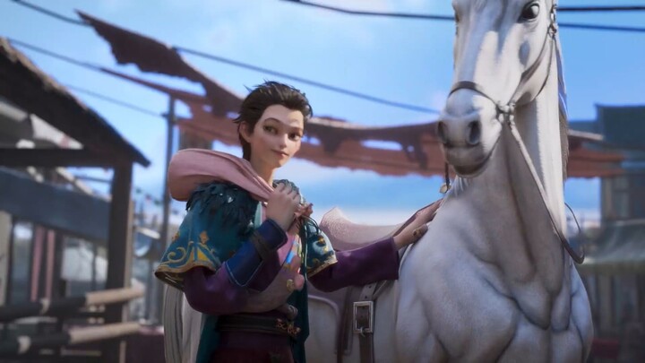 Legendary.Twins.S01E02.