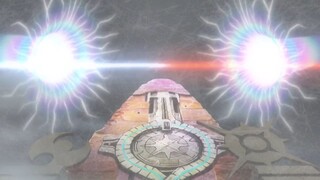 Pokemon mùa 6 tập 44 thuyết minh