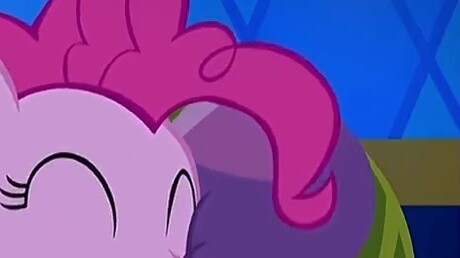 I can’t help but laugh you to death 🤣