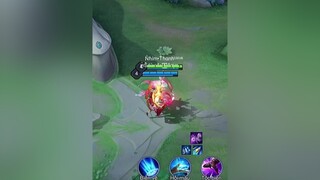 🙃fyp xuhuong lienquanmobile