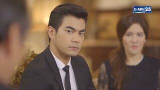 คนผิดยังไงก็ต้องได้รับโทษ