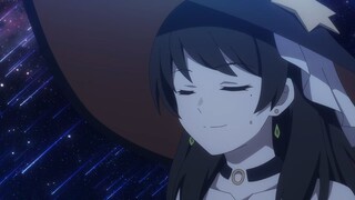 Aru Majo ga Shinu Made -3