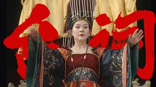 没想到这是二十年前男性编剧写出的台词，这才是真正的带有女性主义色彩的好剧！!