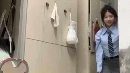 Aite cho tôi thấy một cậu bé mũm mĩm