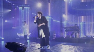 [Miyano Mamoru] Encore