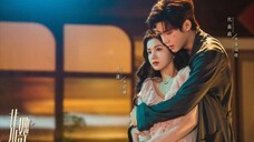 C-drama fatal allure ep 26 END sub indo