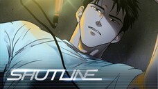 Shutline Animation Season 1 Trailer