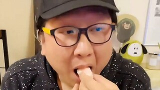 Nezuko Daifuku, which feels like a girl's skin, plus the newly released Zenitsu Juice, how long will