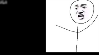 [Kuiba] Số thứ mười lăm giải thích chi tiết về trận chiến đầu tiên của quân Lingshan trong Milin Cha