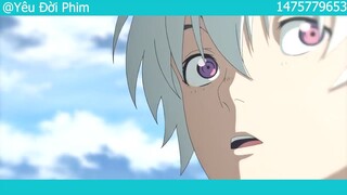 AMV_Chiến lược #anime #schooltime