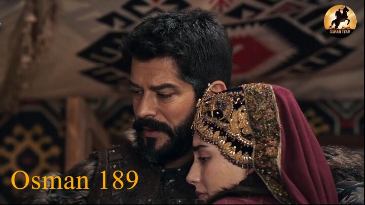 OO189S6