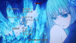 Episode-09|Uncle From Another world