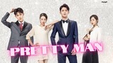 Pretty man season 2 best sale ep 1 eng sub