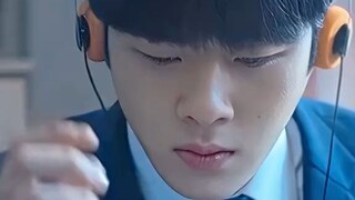 One: Highschool Heroes episode 1