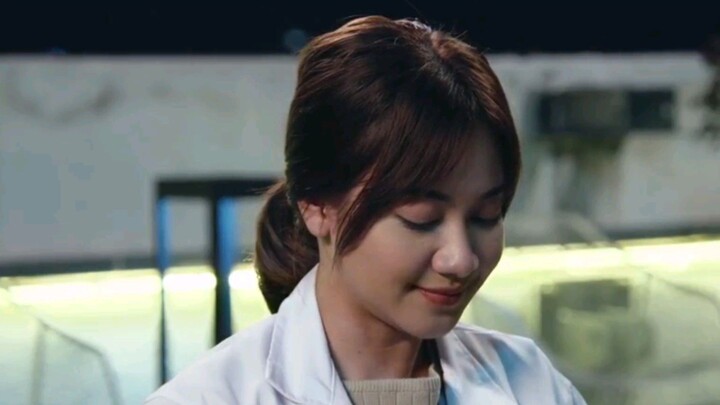 Daiyan Trisha : 🇲🇾🌀🌍🌍✌️✨8