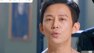 The importance of the concept of "life first" in the world of Detective Conan. Why is it said that t