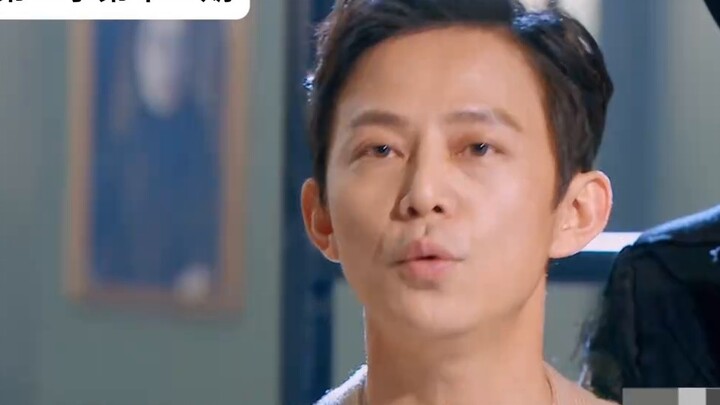 ความสำคัญของแนวคิด “ชีวิตมาก่อน” ในโลกของยอดนักสืบจิ๋วโคนัน ทำไมถึงกล่าวว่าเหตุการณ์ดึงม่านคือเสียงส