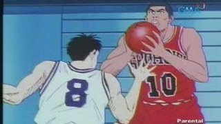 slam dunk tagalog episode 26