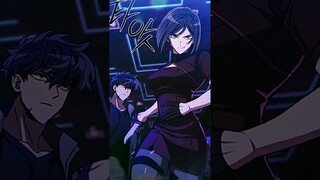 She Thought it's Easy🍷🥶#manhwa #manhua #webtoon #manga #manhwaedit #manhwareccomendation #anime #amv