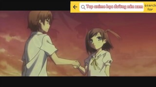 Top anime học đường không thể bỏ qua #animehocduong #animehaynhat