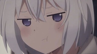 waifu gwej🍭🗿