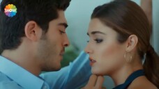 Pyaar Lafzon Mein Kahan - Episode 40(720P_HD)
