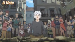 Hầm Ngục Tối (Short Ep 3) - Đánh bại quái vật #hamnguctoi