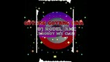 Goyang Goyang Dinka ( Bomb ) DjRodel Remix
