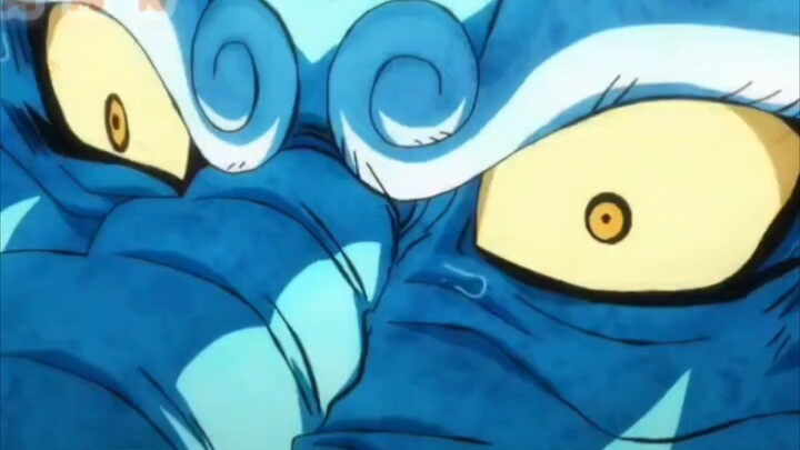 OnePiece